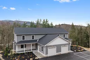 612 Upper Mad River Rd, Thornton, NH 03285 - Photo 38