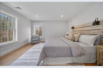 612 Upper Mad River Road #A, Thornton, NH 03285 - Photo 26