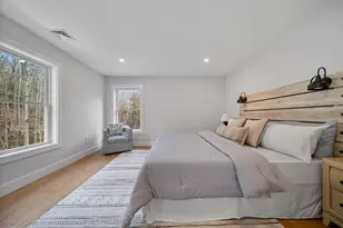 612 Upper Mad River Rd, Thornton, NH 03285 - Photo 26
