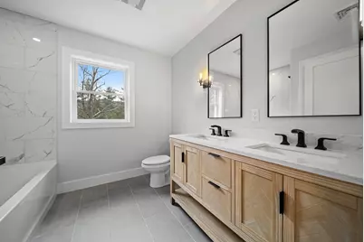 612 Upper Mad River Road #A, Thornton, NH 03285 - Photo 32