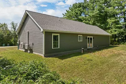 562 Pickering Road, Rochester, NH 03867 - Photo 30