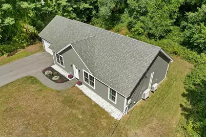 476 Pickering Road, Rochester, NH 03867 - Photo 30