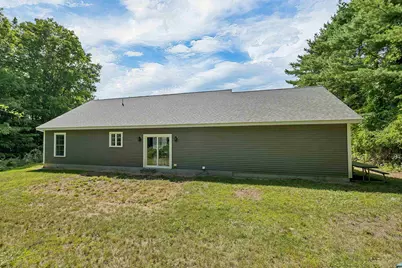 562 Pickering Road, Rochester, NH 03867 - Photo 2