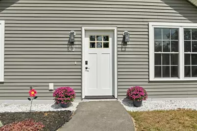 562 Pickering Road, Rochester, NH 03867 - Photo 26