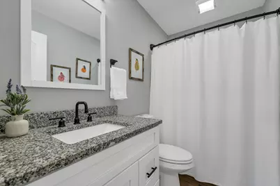 562 Pickering Road, Rochester, NH 03867 - Photo 26