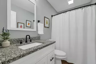 562 Pickering Rd, Rochester, NH 03867 - Photo 26