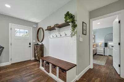 562 Pickering Road, Rochester, NH 03867 - Photo 14