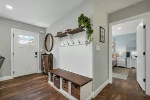 562 Pickering Rd, Rochester, NH 03867 - Photo 14