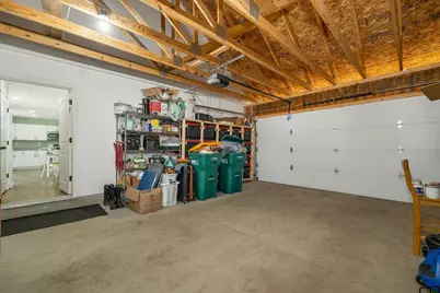 562 Pickering Road, Rochester, NH 03867 - Photo 40