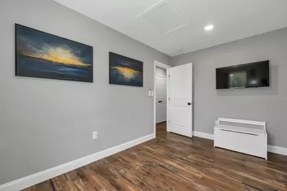562 Pickering Road, Rochester, NH 03867 - Photo 22
