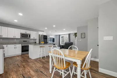 562 Pickering Road, Rochester, NH 03867 - Photo 12