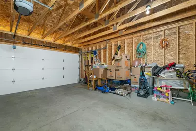 562 Pickering Road, Rochester, NH 03867 - Photo 38
