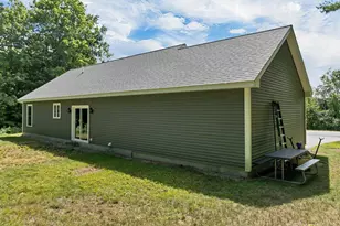 562 Pickering Rd, Rochester, NH 03867 - Photo 30
