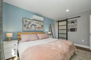 562 Pickering Rd, Rochester, NH 03867 - Photo 18