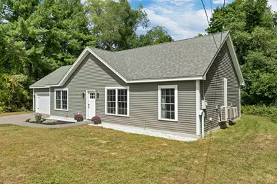 562 Pickering Road, Rochester, NH 03867 - Photo 36