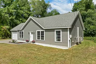 562 Pickering Rd, Rochester, NH 03867 - Photo 36