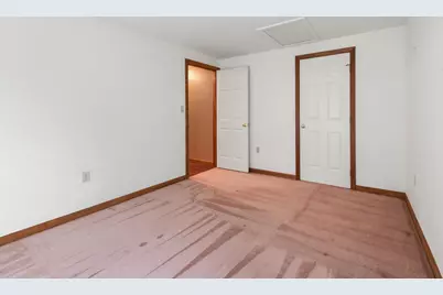 141  Peaked Hill Road, Bristol, NH 03222 - Photo 24