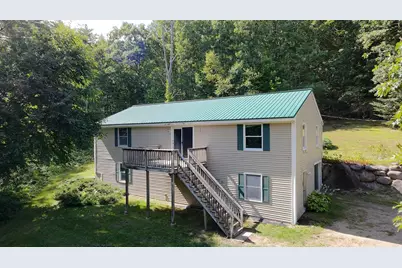 141  Peaked Hill Road, Bristol, NH 03222 - Photo 2