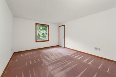 141  Peaked Hill Road, Bristol, NH 03222 - Photo 22
