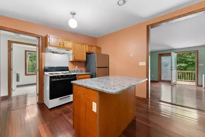 141  Peaked Hill Road, Bristol, NH 03222 - Photo 8