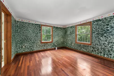 141  Peaked Hill Road, Bristol, NH 03222 - Photo 16