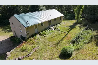 141  Peaked Hill Road, Bristol, NH 03222 - Photo 30