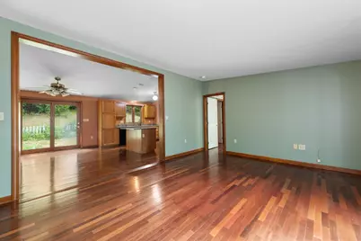 141  Peaked Hill Road, Bristol, NH 03222 - Photo 10