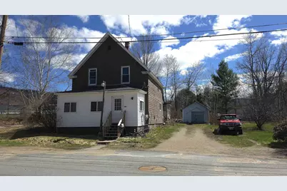 1408 Napert Street, Berlin, NH 03570 - Photo 1