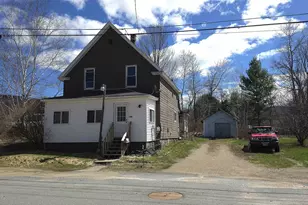 1408 Napert St, Berlin, NH 03570 - Photo 1