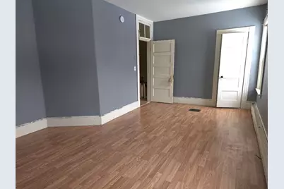 1408 Napert Street, Berlin, NH 03570 - Photo 16