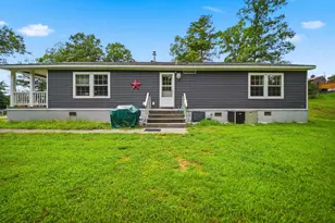 10 Nolet Ave, Salem, NH 03079 - Photo 6