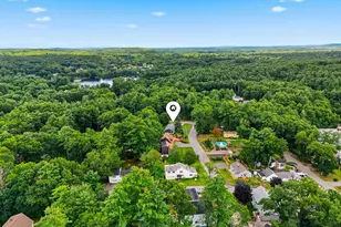 10 Nolet Ave, Salem, NH 03079 - Photo 34