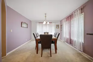 10 Nolet Ave, Salem, NH 03079 - Photo 14