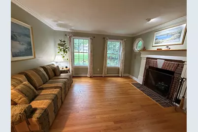 7 Palmer Drive, Kensington, NH 03833 - Photo 20