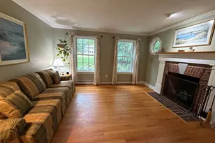 7 Palmer Dr, Kensington, NH 03833 - Photo 20