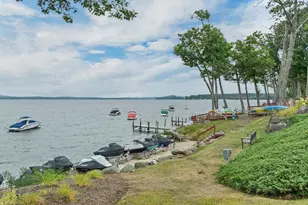50 Scenic Dr, Gilford, NH 03249 - Photo 52