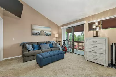 50 Scenic Drive #F3, Gilford, NH 03249 - Photo 30