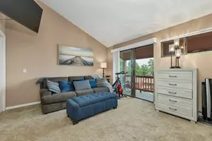 50 Scenic Dr, Gilford, NH 03249 - Photo 30