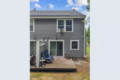 7 Northeast Village Road #7, Concord, NH 03301 - Photo 18