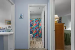 7 NE Village Rd, Concord, NH 03301 - Photo 10