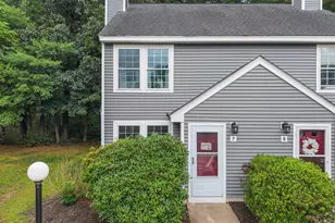 7 NE Village Rd, Concord, NH 03301 - Photo 1