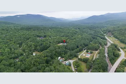 612 Upper Mad River Road #4, Thornton, NH 03285 - Photo 8