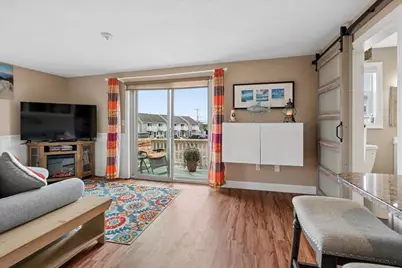615 Ocean Boulevard #24, Hampton, NH 03842 - Photo 8