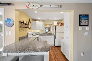 615 Ocean Blvd, Hampton, NH 03842 - Photo 6