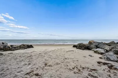 615 Ocean Boulevard #24, Hampton, NH 03842 - Photo 20