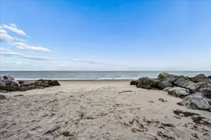 615 Ocean Blvd, Hampton, NH 03842 - Photo 20