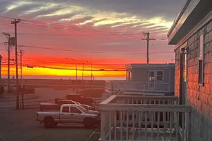 615 Ocean Blvd, Hampton, NH 03842 - Photo 1