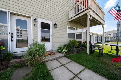 615 Ocean Boulevard #24, Hampton, NH 03842 - Photo 2