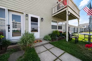 615 Ocean Blvd, Hampton, NH 03842 - Photo 2