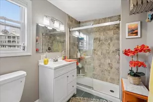 615 Ocean Blvd, Hampton, NH 03842 - Photo 10